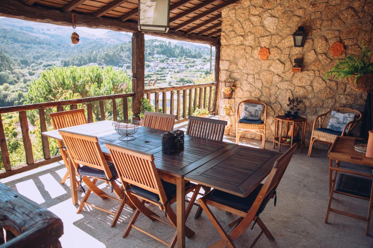 Villa De Fujacos Valenca Exterior photo