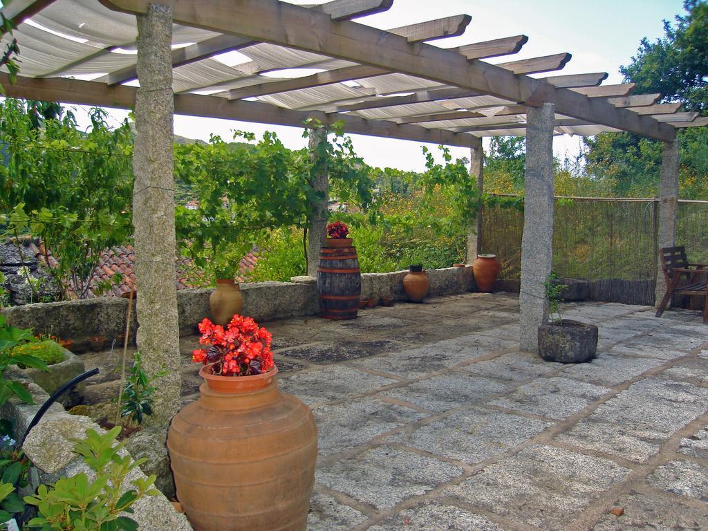 Villa De Fujacos Valenca Exterior photo