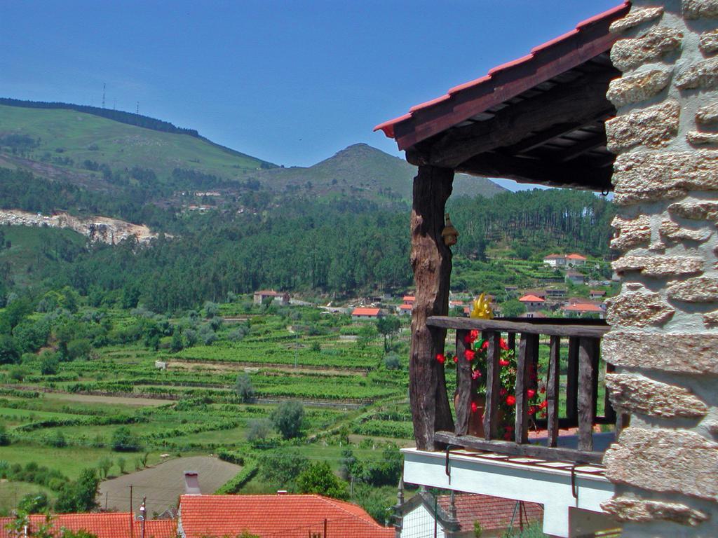 Villa De Fujacos Valenca Exterior photo