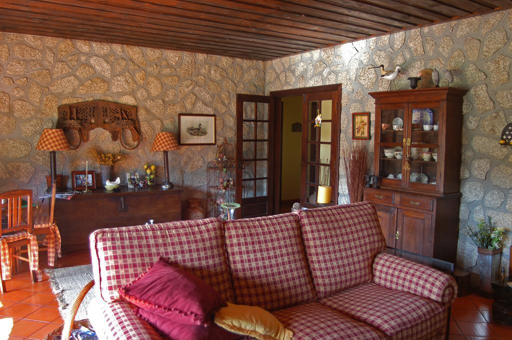 Villa De Fujacos Valenca Exterior photo